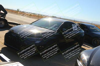 media/Oct-28-2023-Speed Ventures (Sat) [[421672819b]]/Around the Pits/